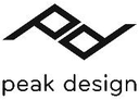 Peak Design